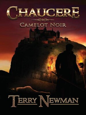 cover image of Chaucere